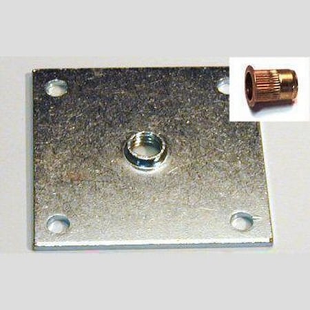 True Leg Leveling Kit E891441